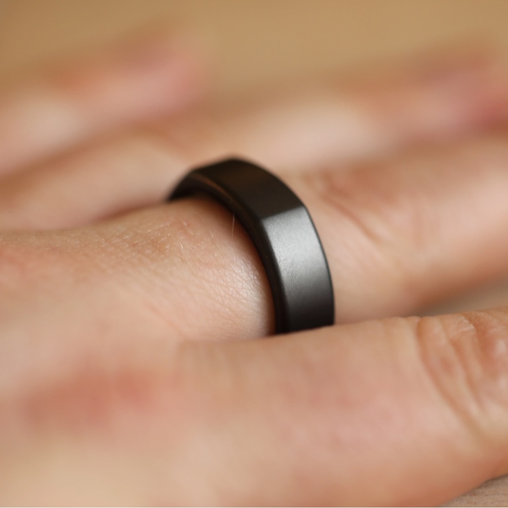 Oura Ring